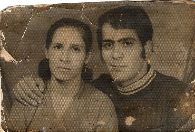 复古风景复兴 thumbnail