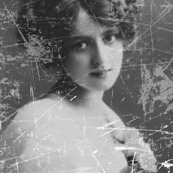 婚礼回忆恢复 thumbnail